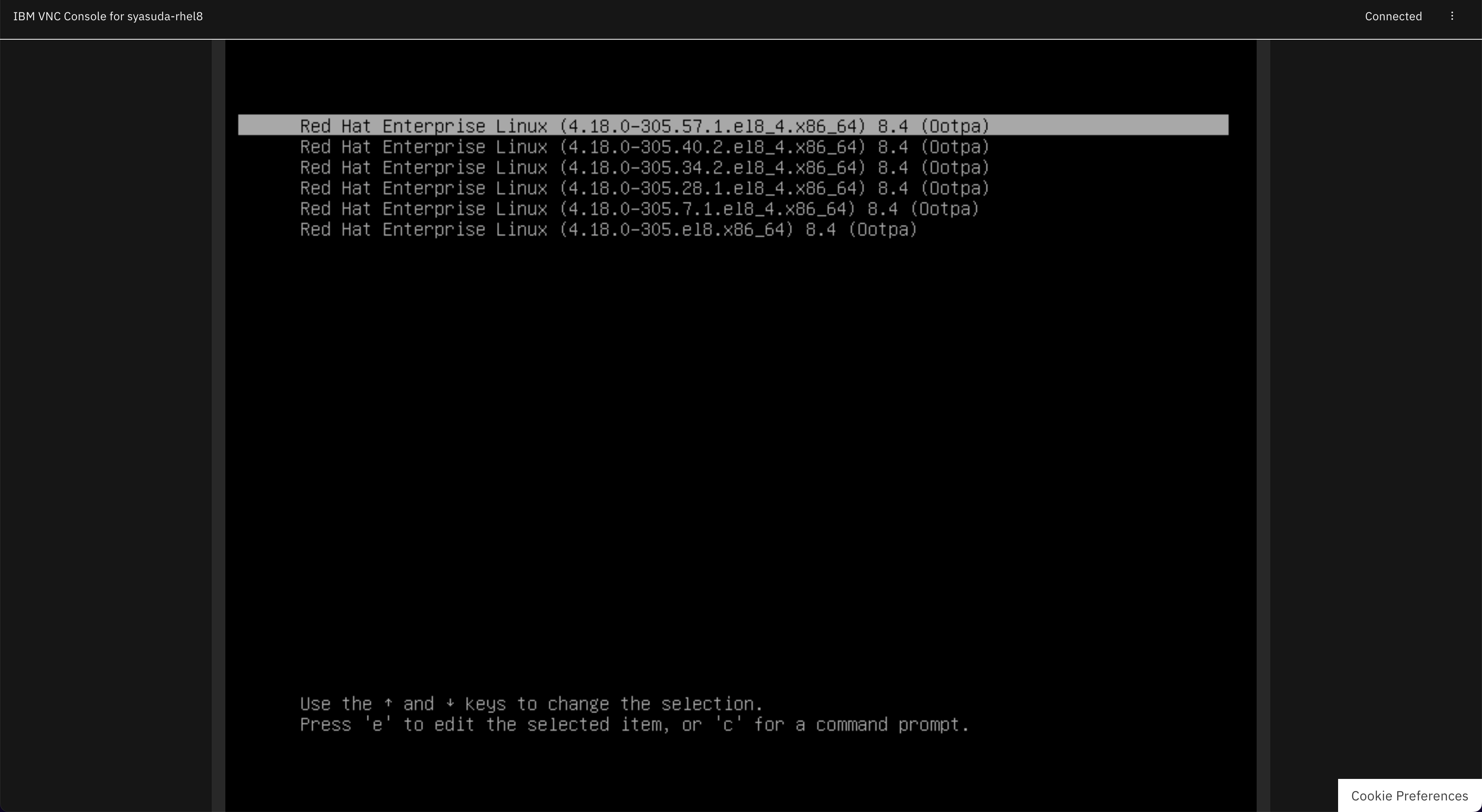 af229f40-84d7-ef08-2333-