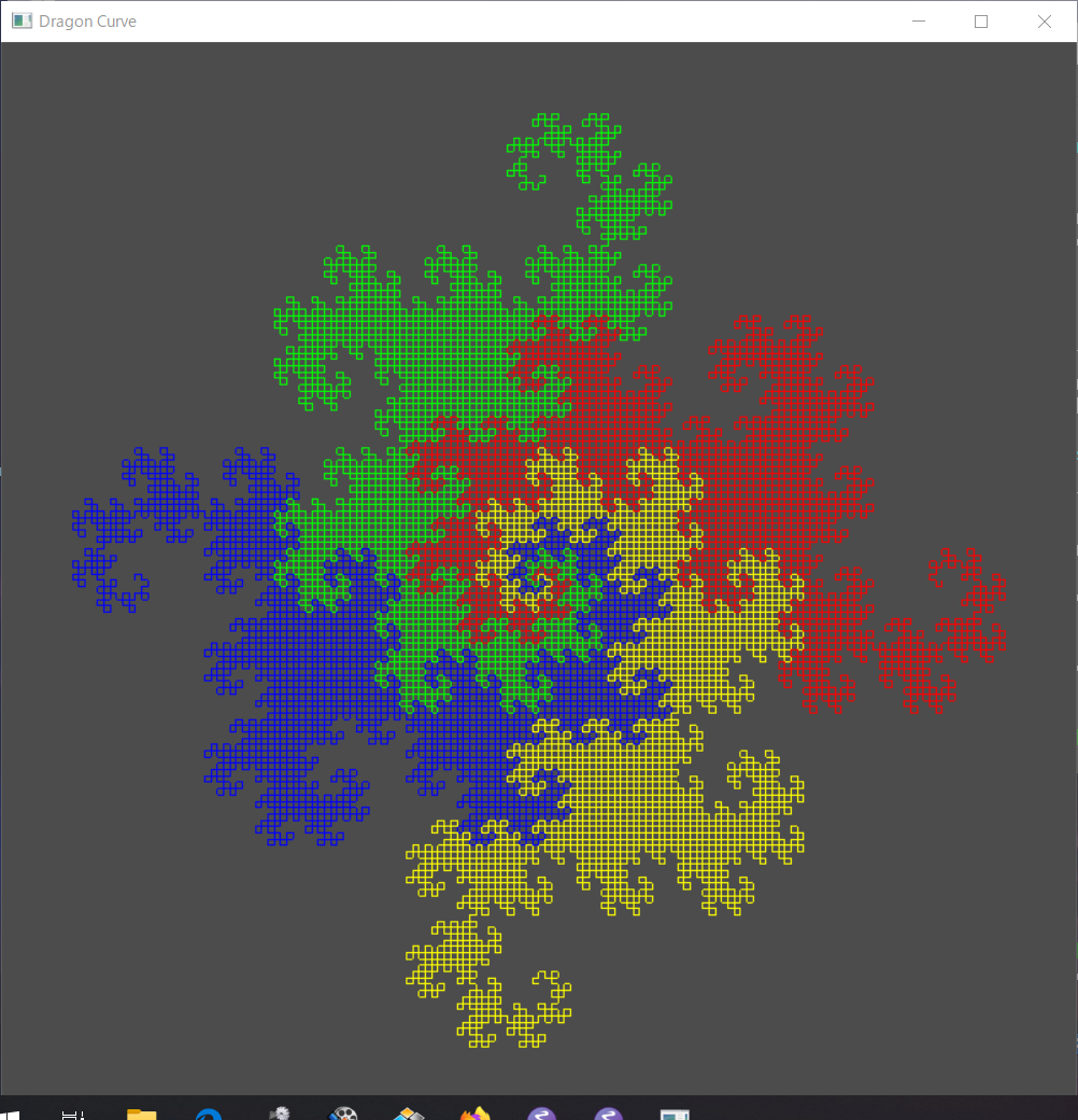 Dragon_Curve