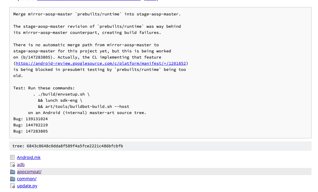 Screen Shot 2020-04-22 at 0.38.43.png