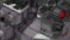 image23.png