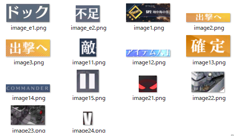 131843.png