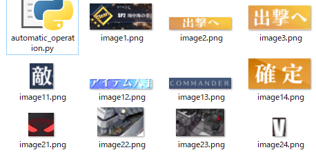 061430.png