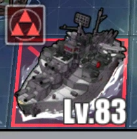 043401.png