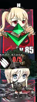 055956.png