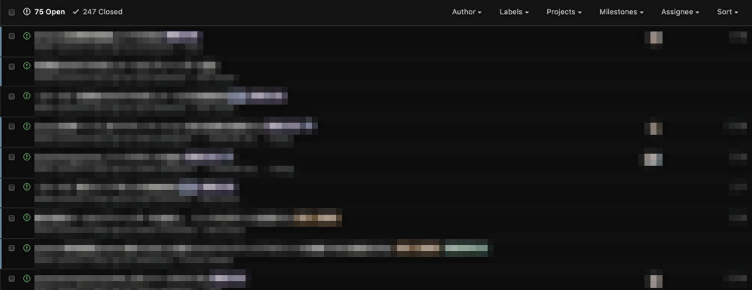 スクリーンショット 2019-12-05 10.38.00.png