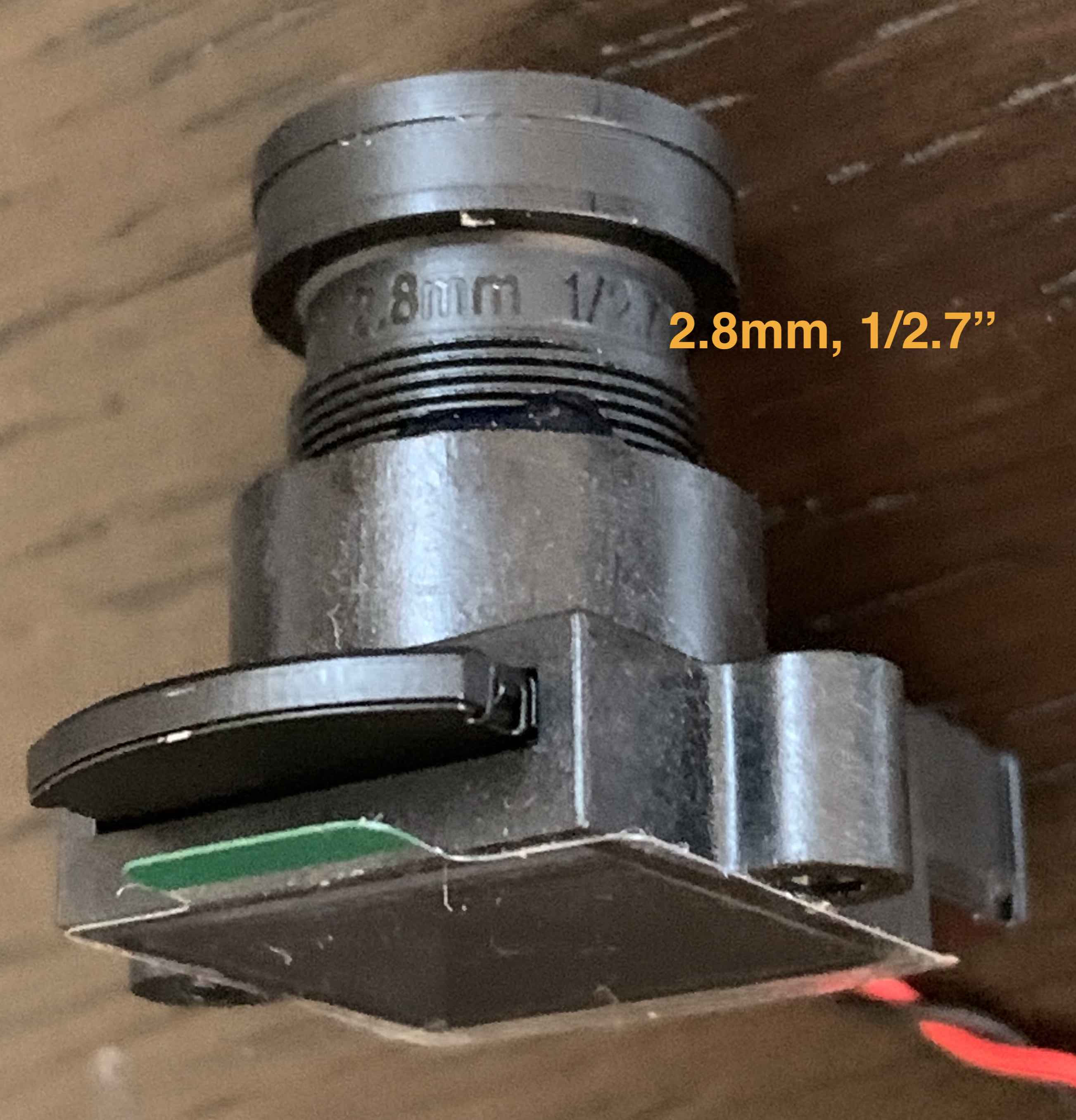 21c34e05-a6b8-3380-ea36-