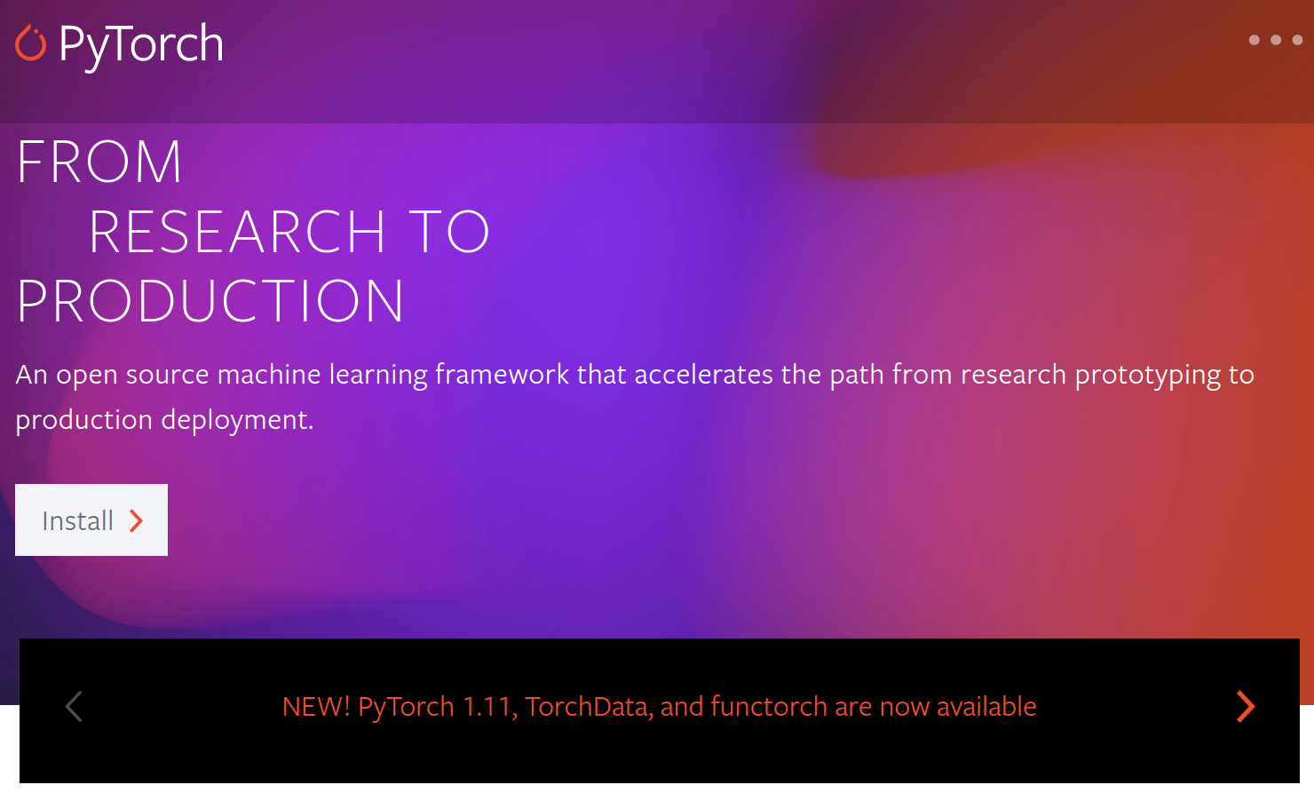 Screenshot from 2022-03-20 10-31-43.png