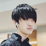 okamu_