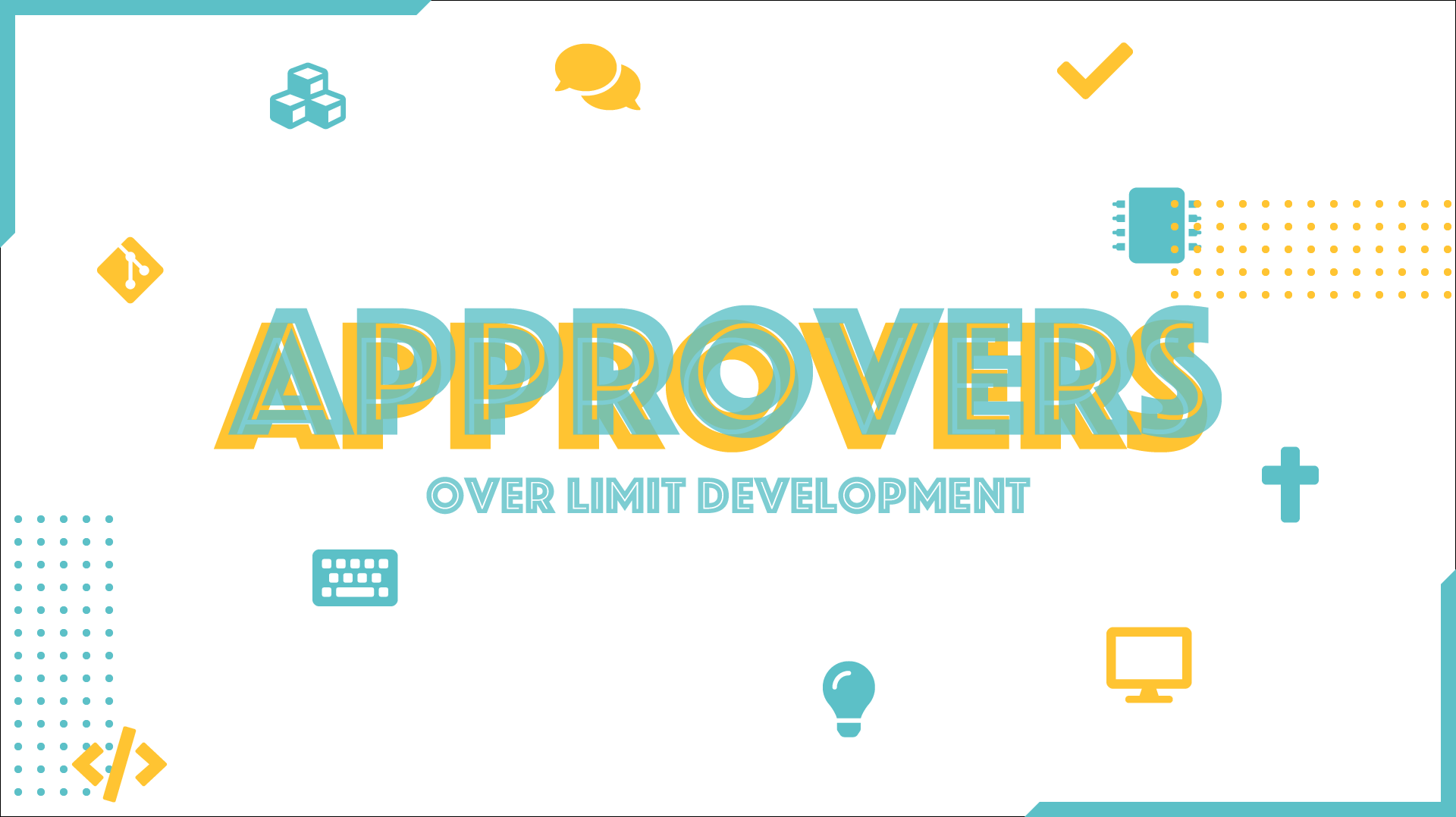approvers.png