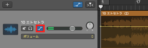 スクリーンショット 2020-05-18 23.41.19.png