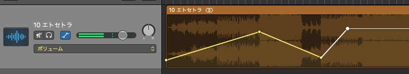 スクリーンショット 2020-05-18 23.49.19.png