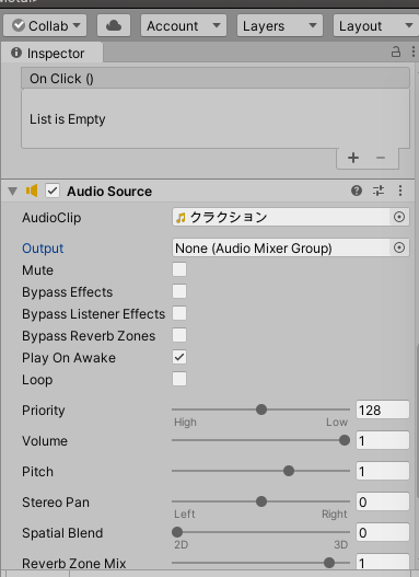 スクリーンショット 2020-07-04 18.52.00.png