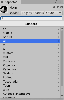 スクリーンショット 2020-07-04 18.39.36.png