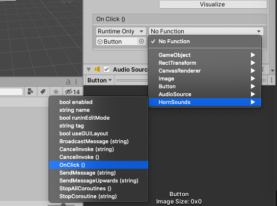スクリーンショット 2020-07-04 19.14.26.png