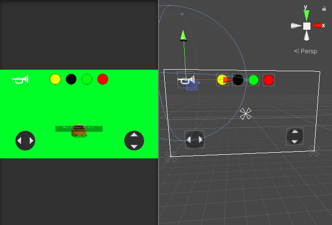 スクリーンショット 2020-07-04 18.07.38.png