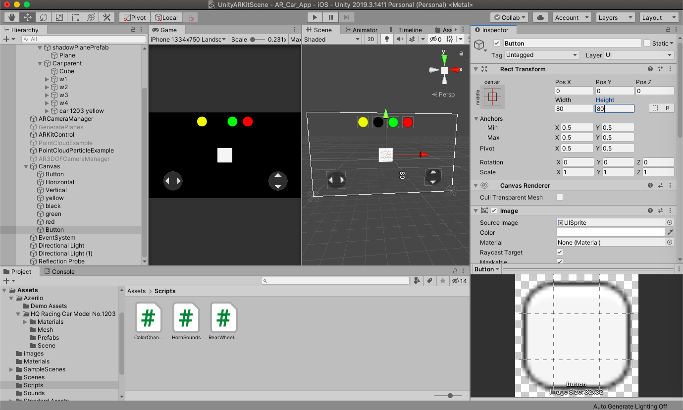 スクリーンショット 2020-07-04 18.25.16.png