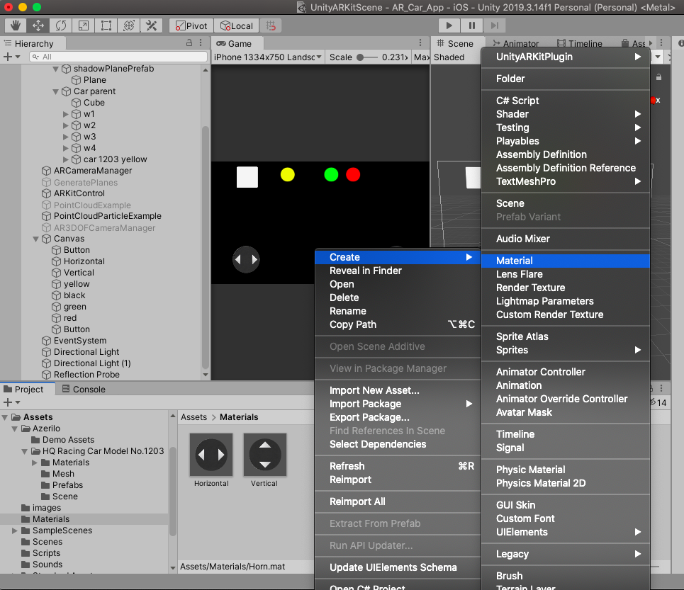 スクリーンショット 2020-07-04 18.29.15.png
