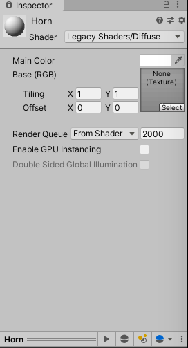 スクリーンショット 2020-07-04 18.36.51.png