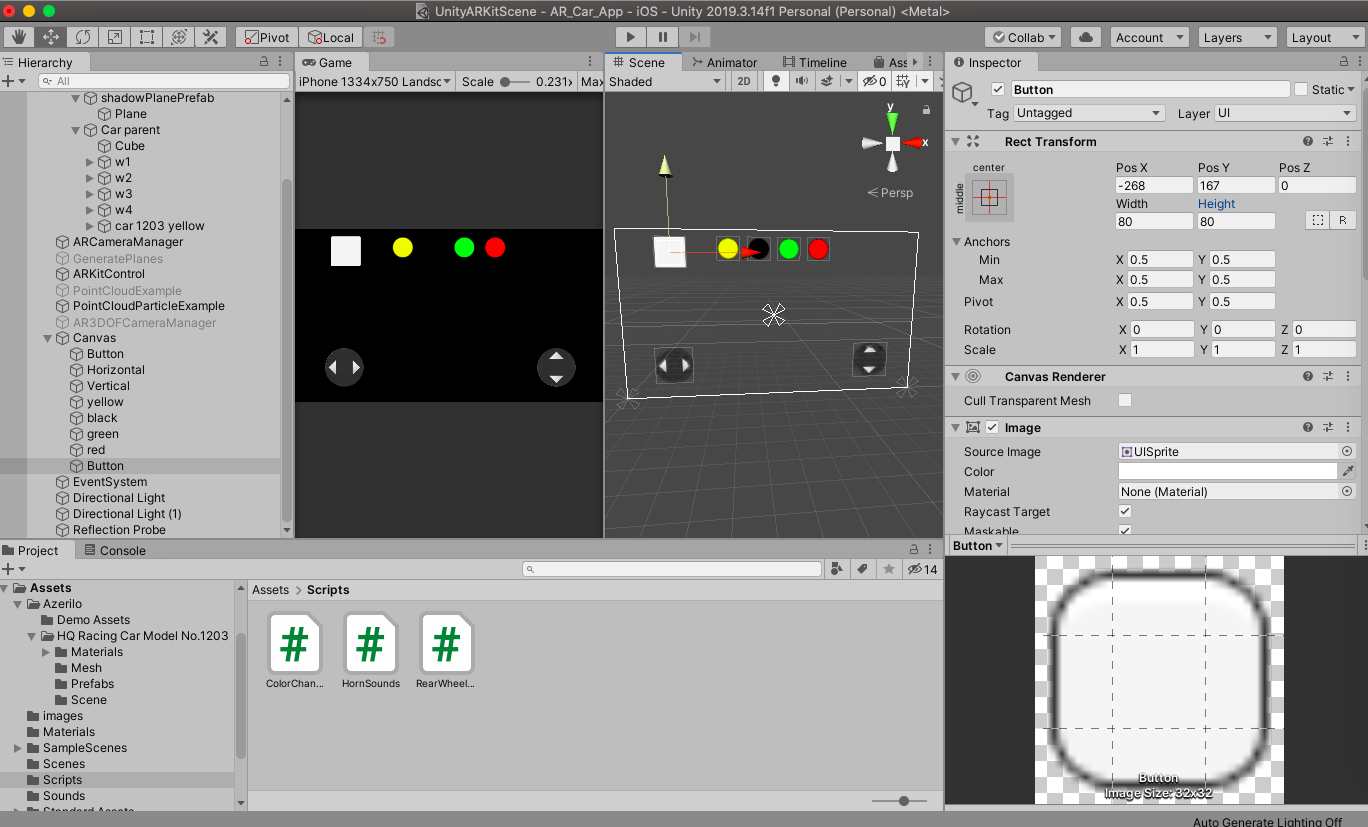 スクリーンショット 2020-07-04 18.26.34.png