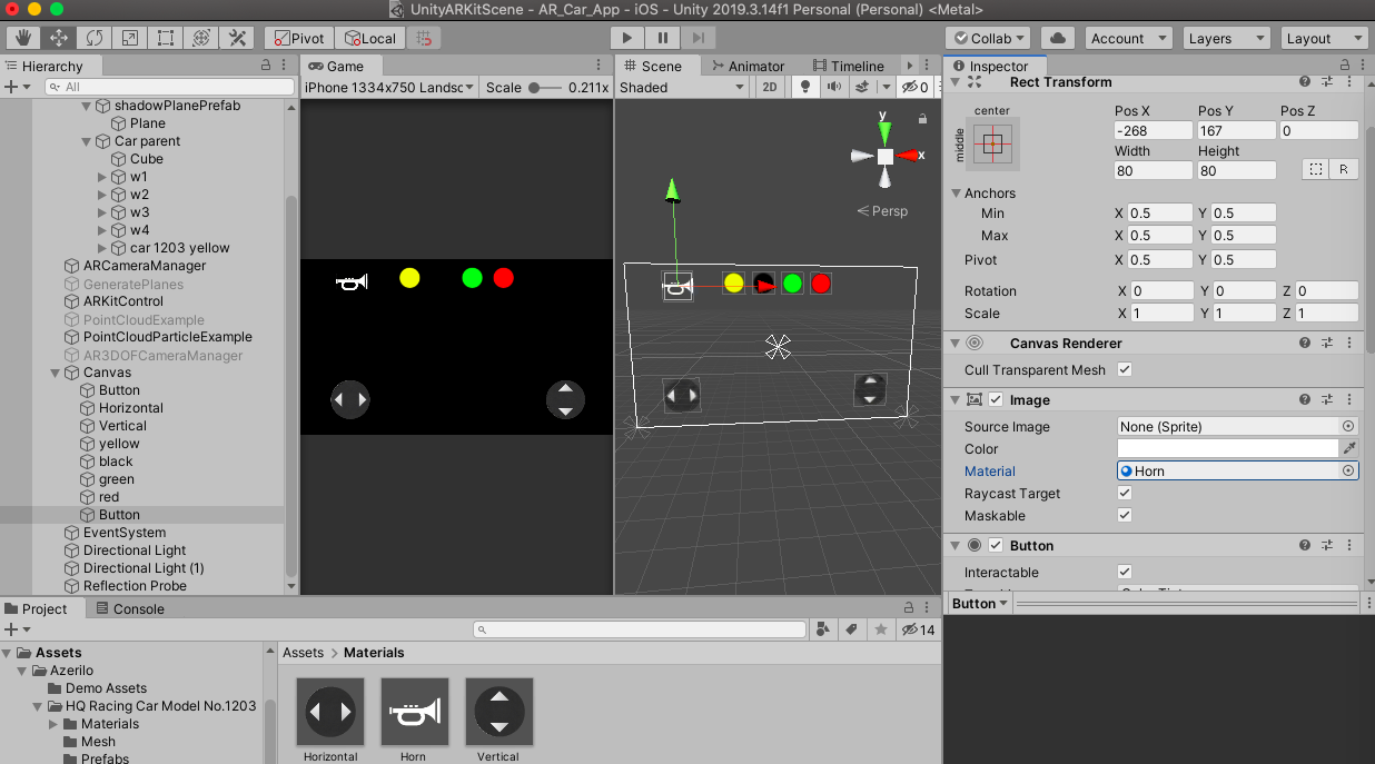スクリーンショット 2020-07-04 18.42.29.png