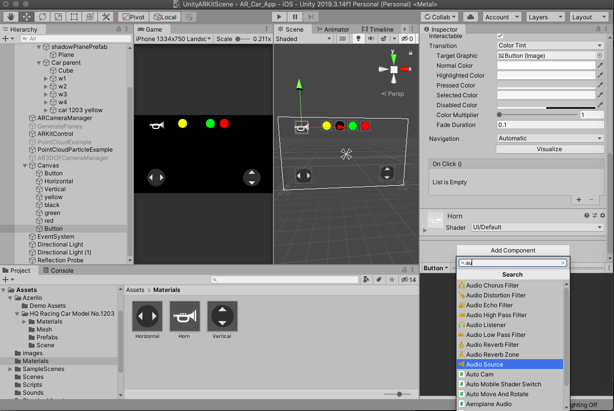 スクリーンショット 2020-07-04 18.43.51.png
