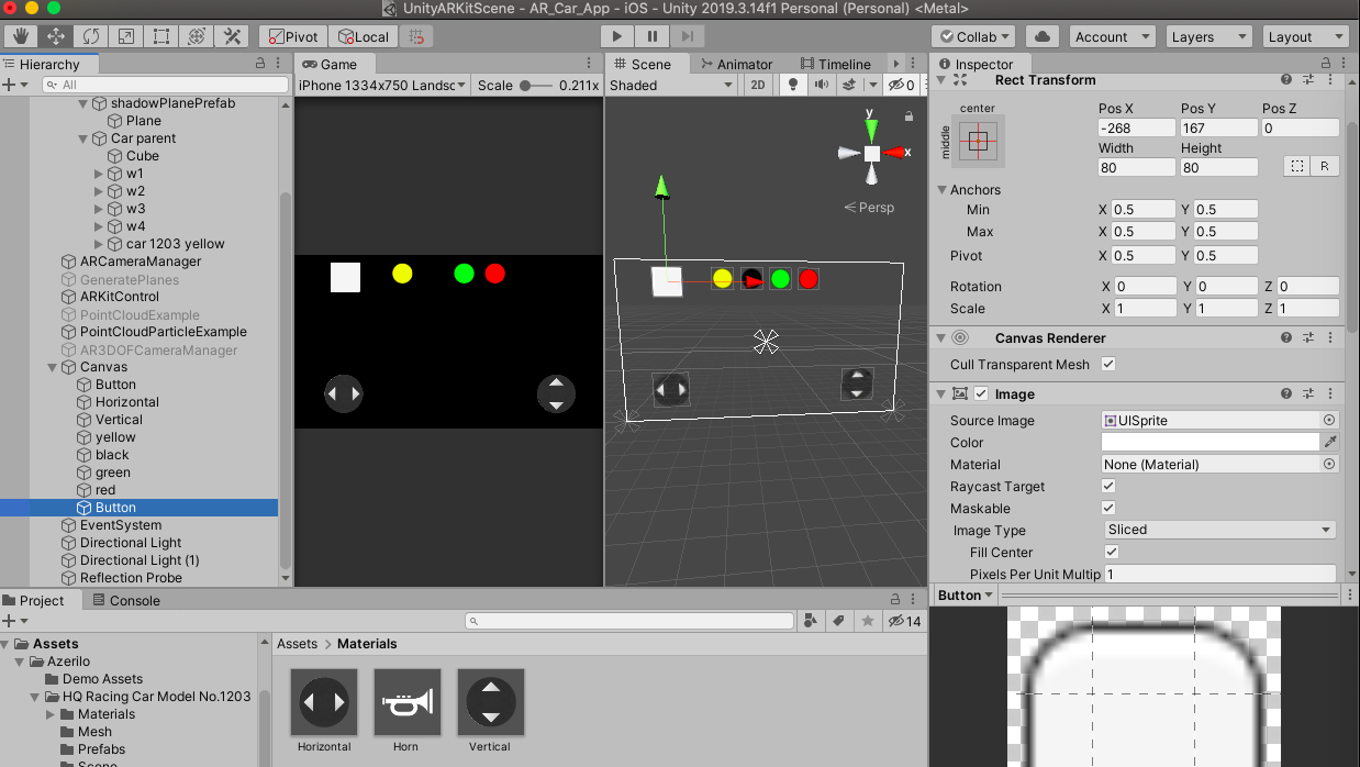スクリーンショット 2020-07-04 18.40.50.png