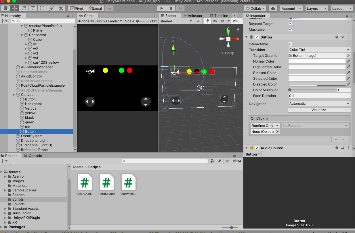 スクリーンショット 2020-07-04 19.08.41.png