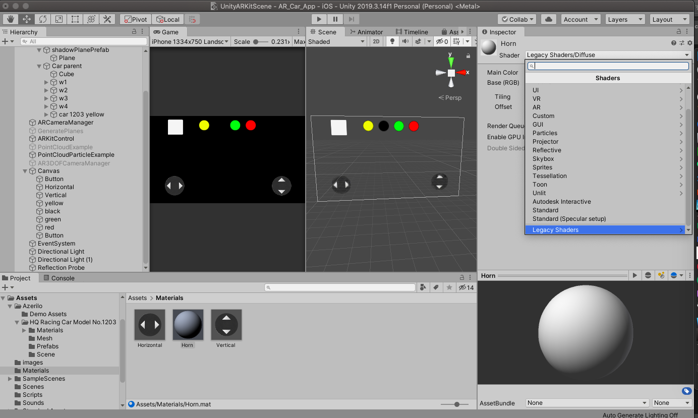 スクリーンショット 2020-07-04 18.33.13.png