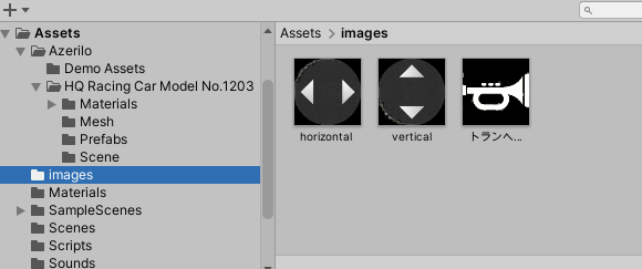 スクリーンショット 2020-07-04 18.27.45.png