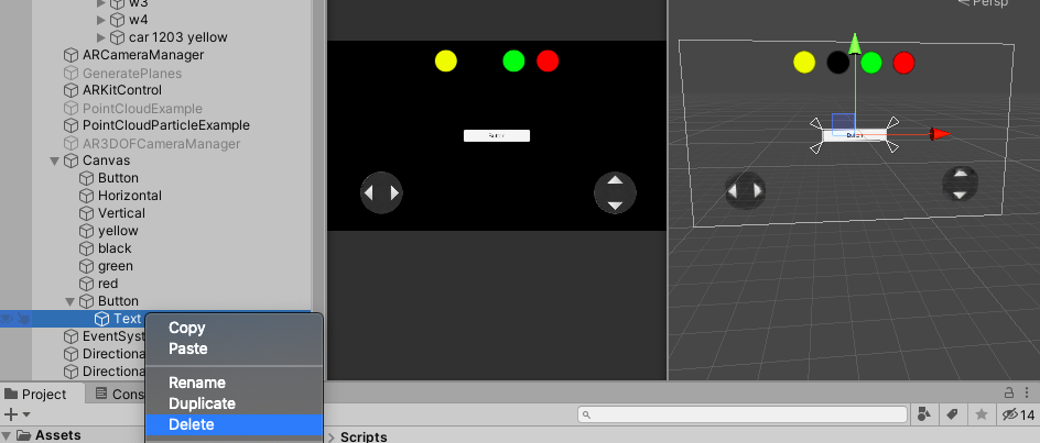 スクリーンショット 2020-07-04 18.22.27.png