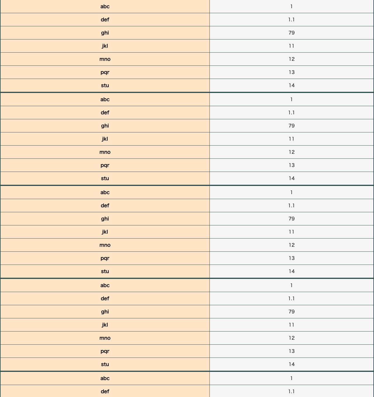 スクリーンショット 2022-07-13 3.18.02.png