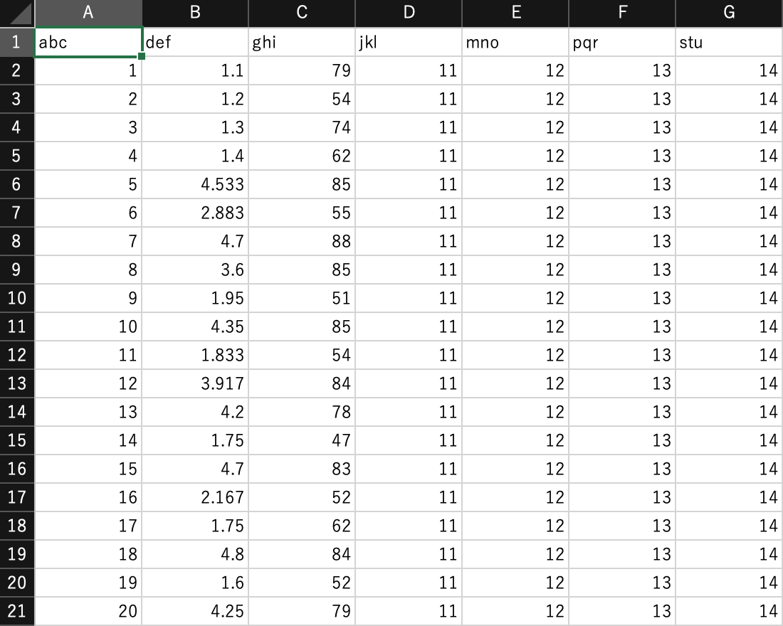 スクリーンショット 2022-07-13 3.16.43.png