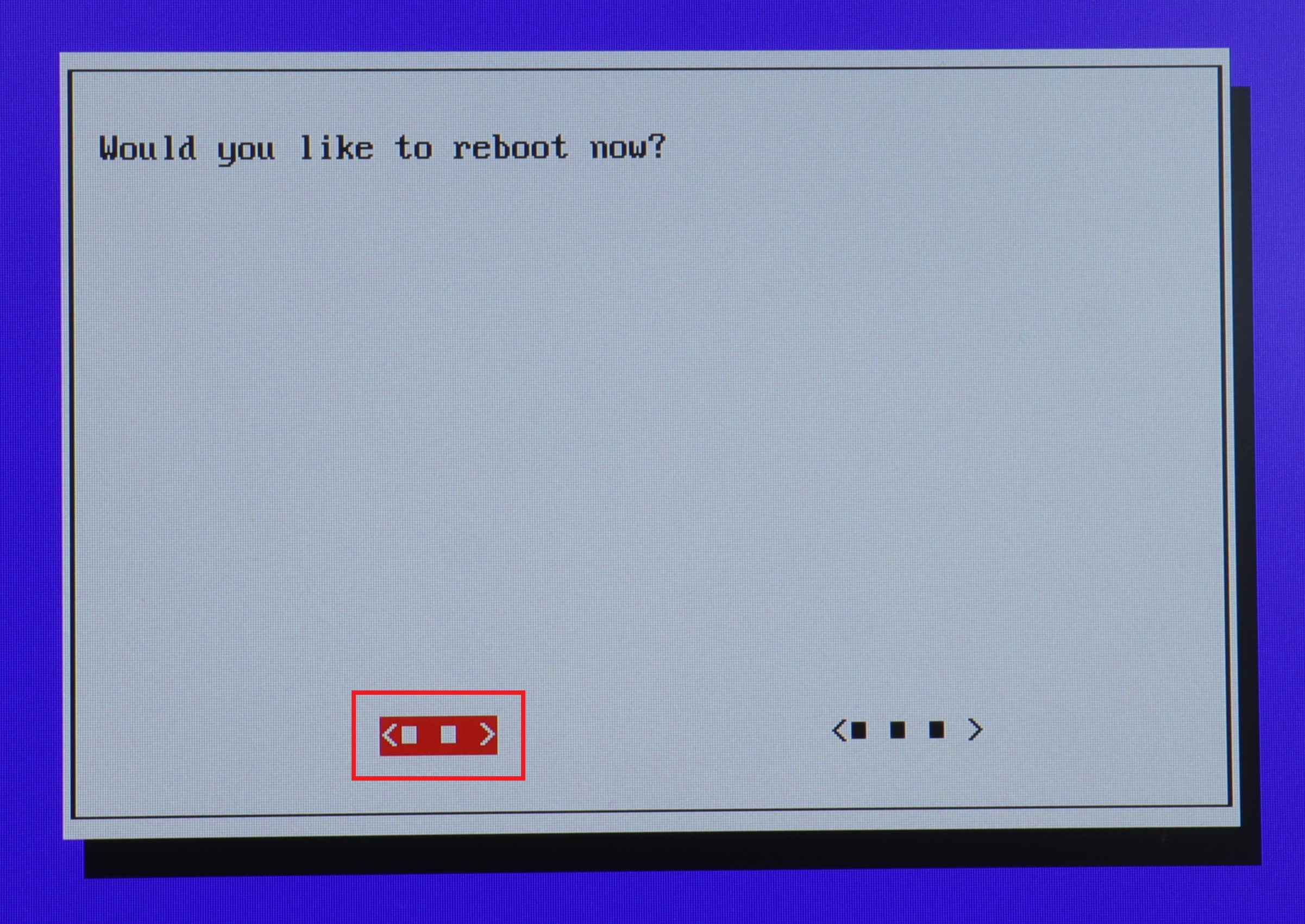 はいさ〜い、プロフ読んで下さい！！！様 リクエスト 2点 まとめ商品 Raspberry Pi Zero 2 WにBookworm(64-bit) Desktopを