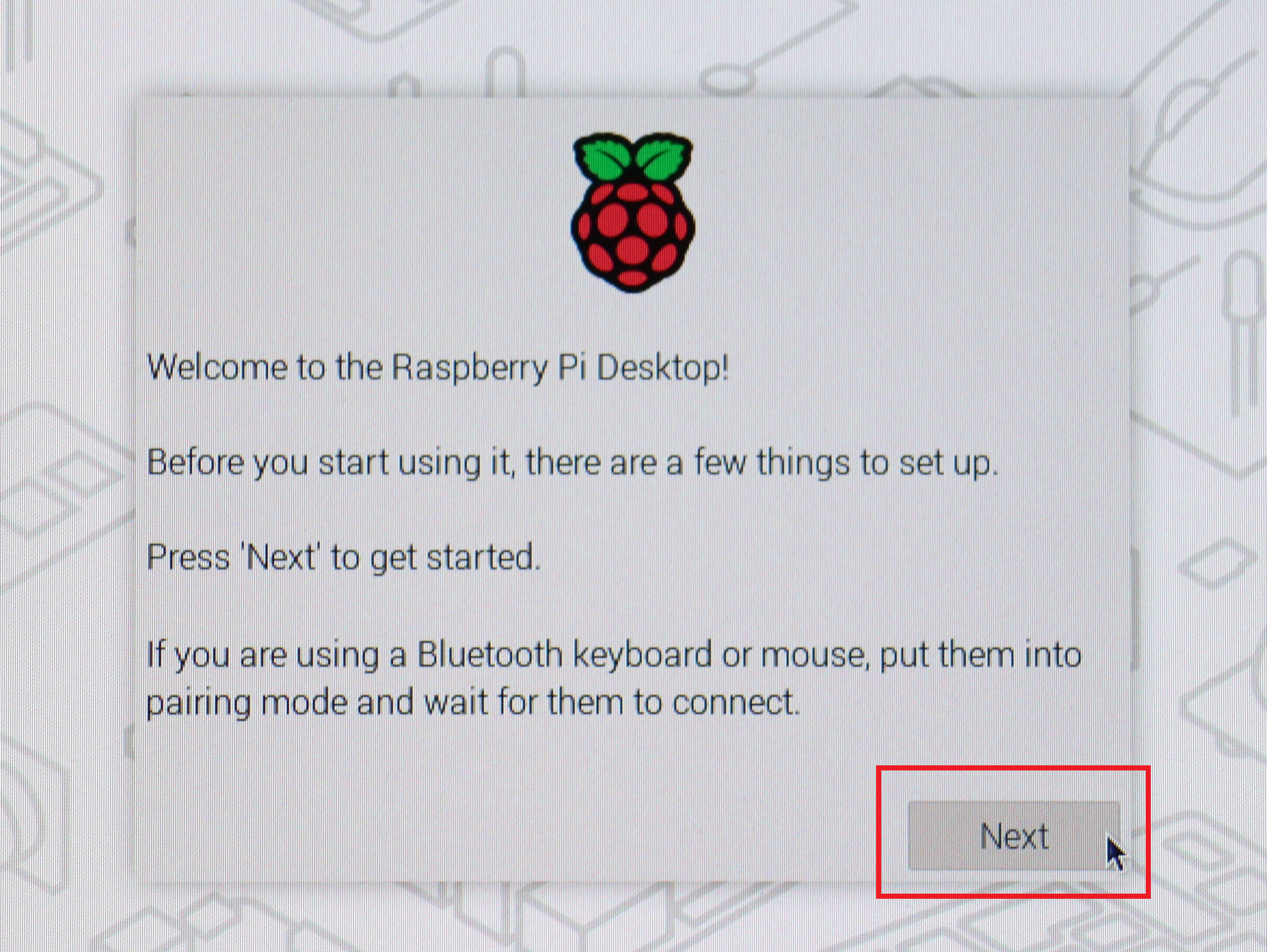 はいさ〜い、プロフ読んで下さい！！！様 リクエスト 2点 まとめ商品 Raspberry Pi Zero 2 WにBookworm(64-bit) Desktopを
