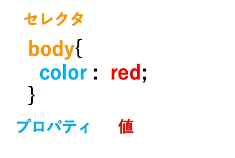 1589441134568@2x.jpg