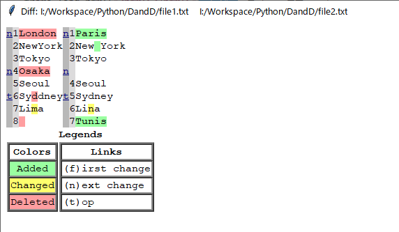 Diff1.png