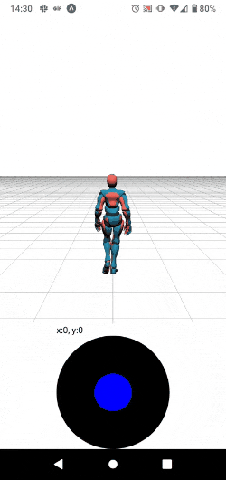 20211216_143200.gif