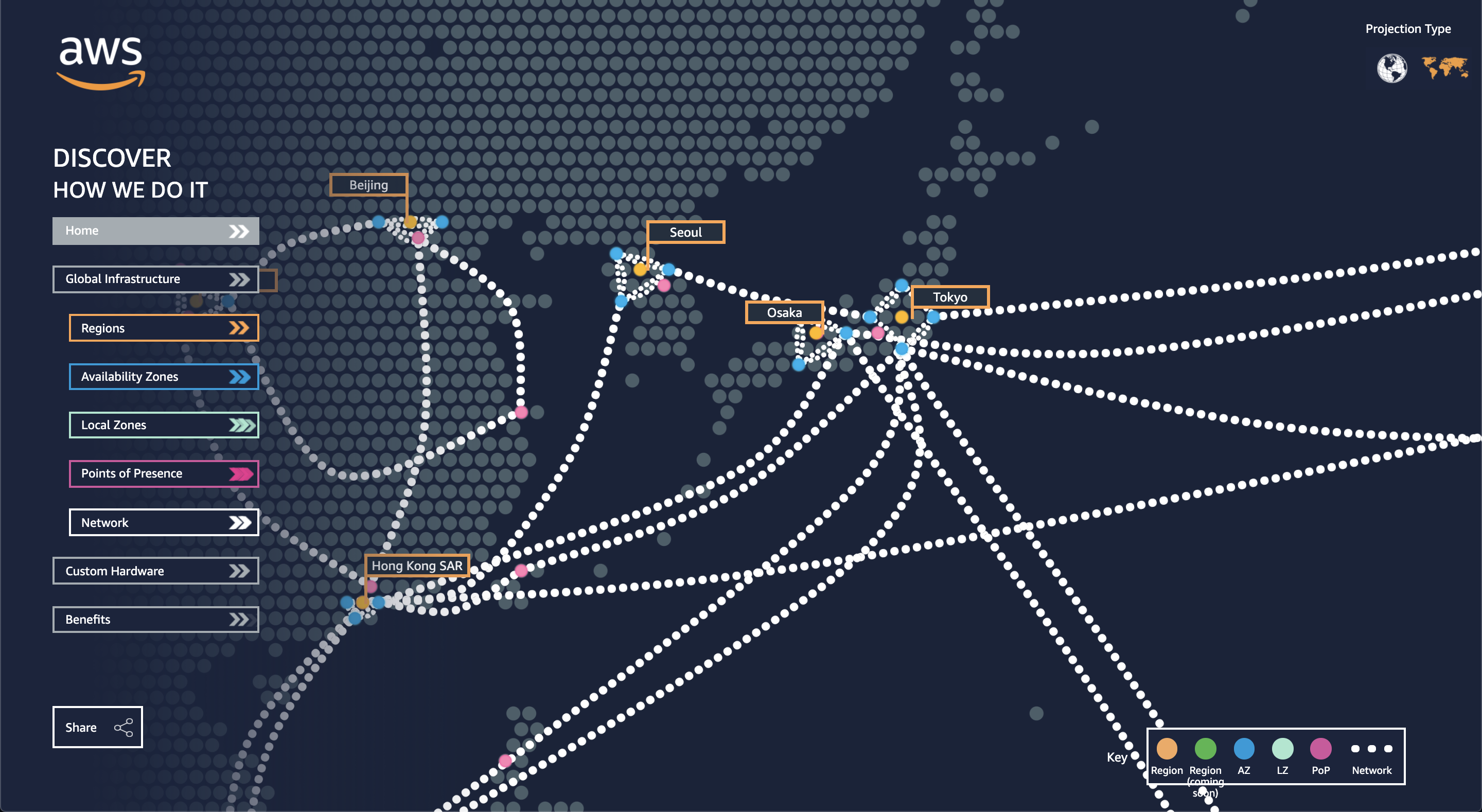 スクリーンショット 2020-05-21 13.56.53.png