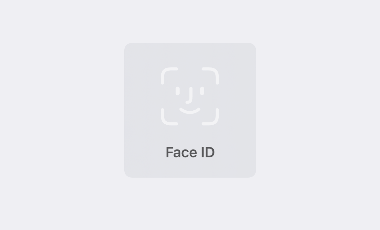 faceid.png