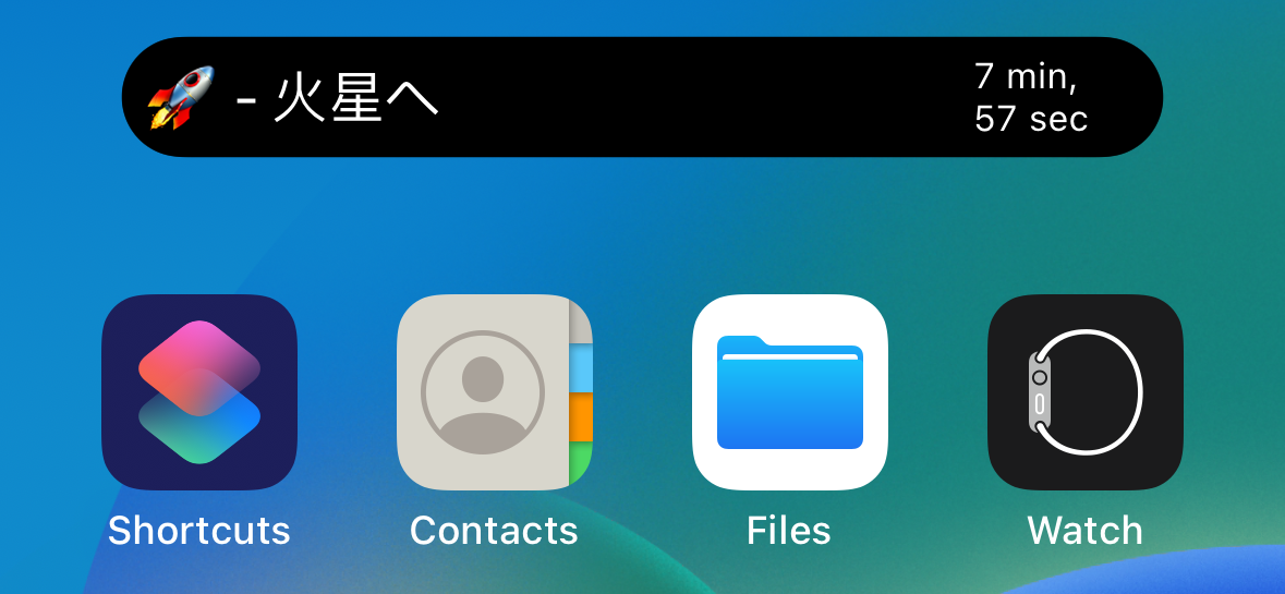 compact-format.png