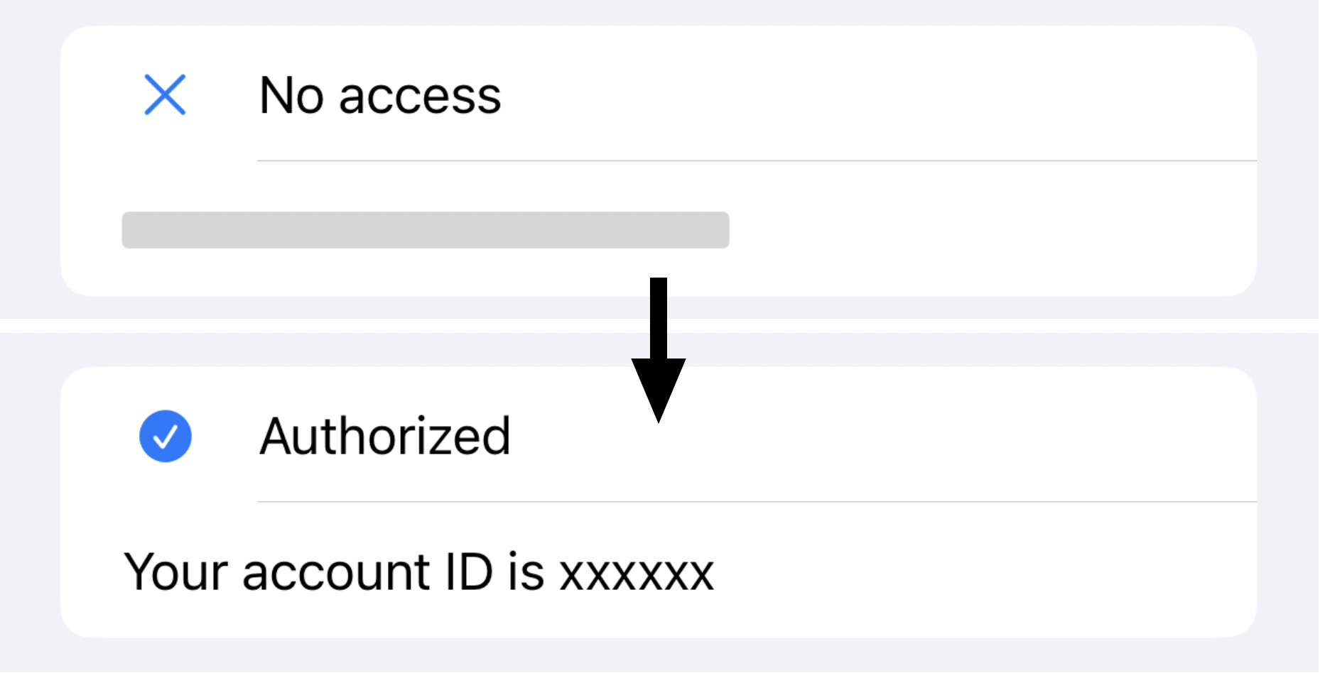 Screenshot 2022-07-19 at 15.55.37.png
