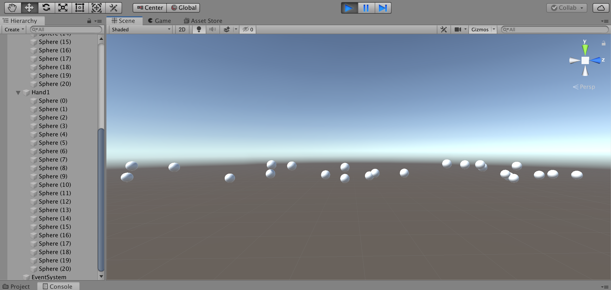 スクリーンショット 2019-12-12 21.45.01.png