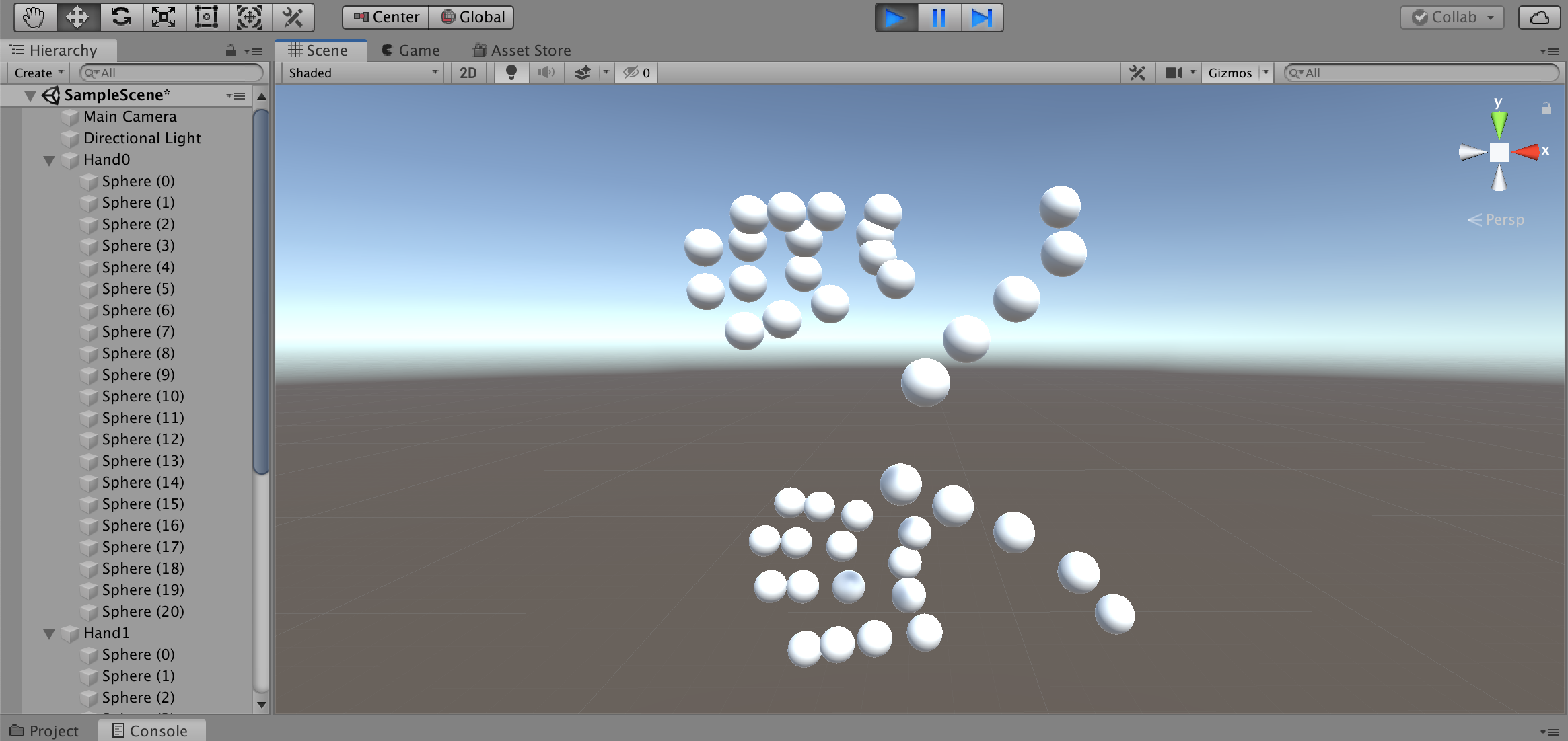 スクリーンショット 2019-12-12 22.03.27.png