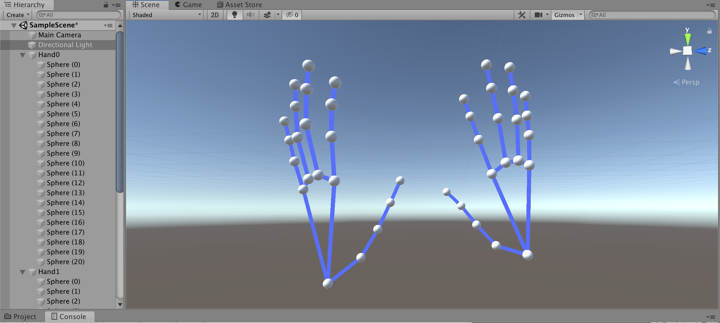 スクリーンショット 2019-12-12 23.28.34.png