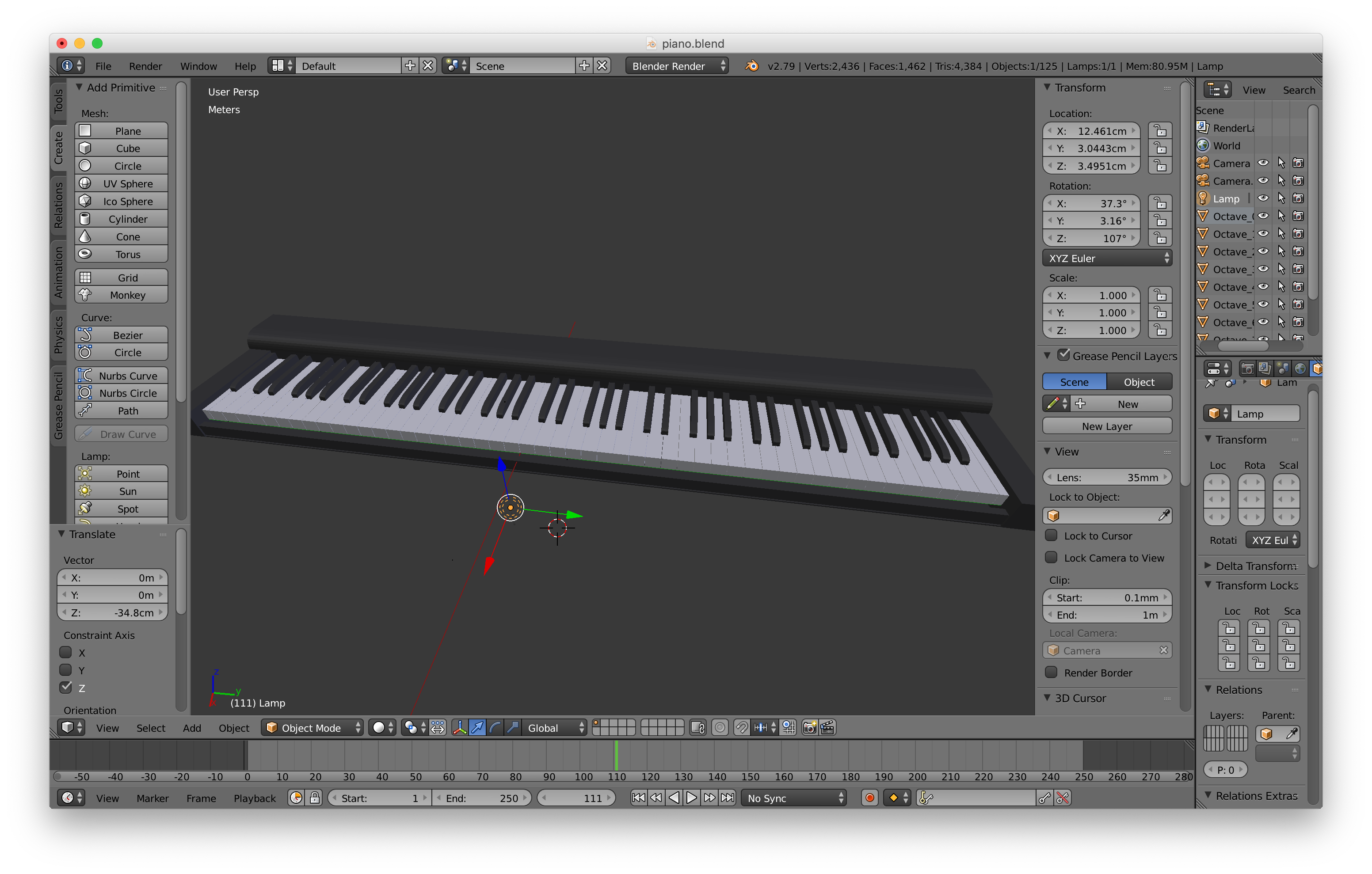 スクリーンショット 2019-12-18 22.36.19.png