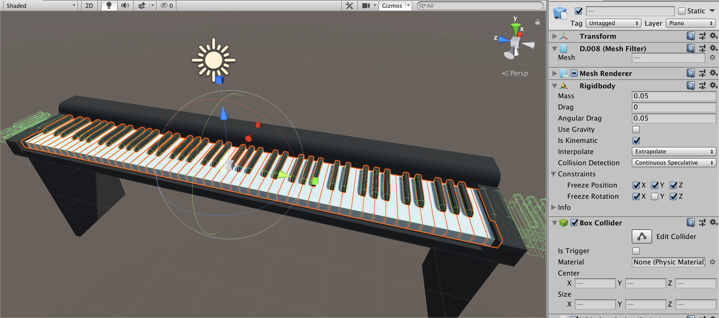 スクリーンショット 2019-12-22 5.00.18.png