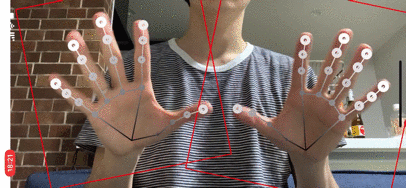 hand_tracking.gif