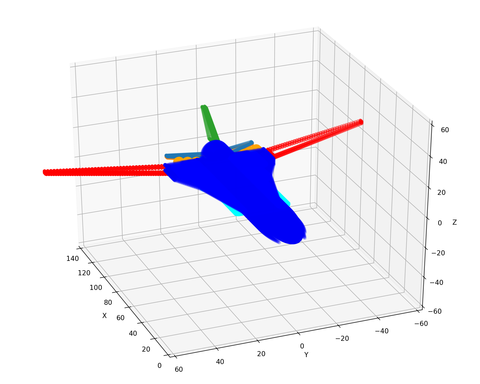 hydrogen_side_fuselage_another.png