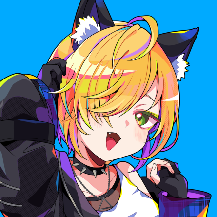 200 ジャック様リクエスト