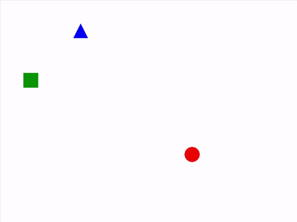 ezgif.com-video-to-gif (5).gif